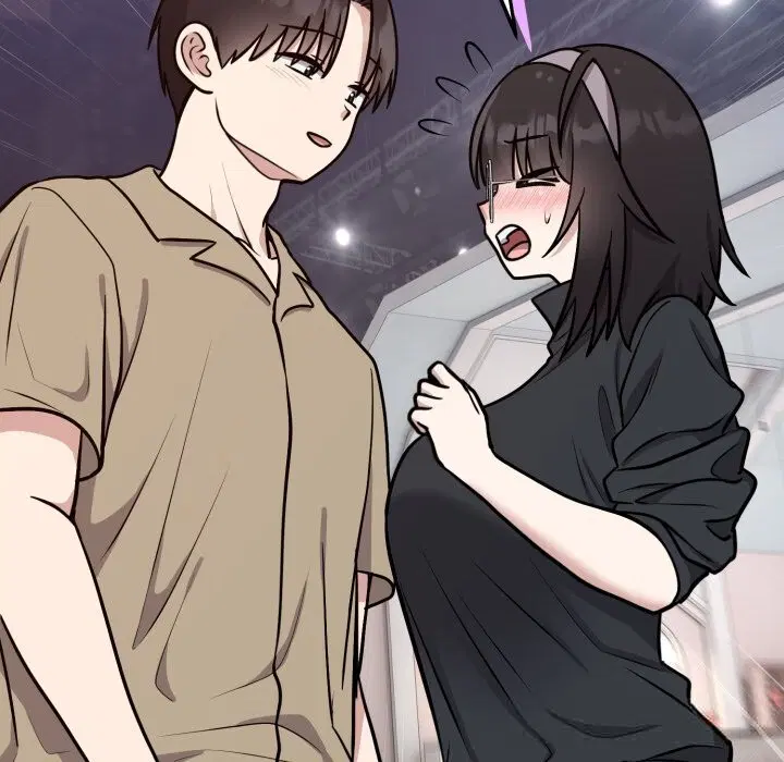 第15話