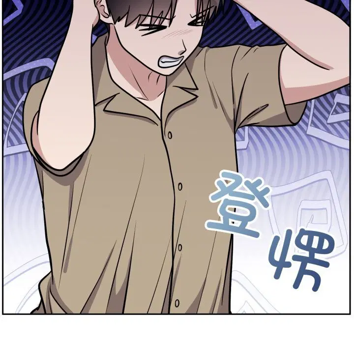 第15話