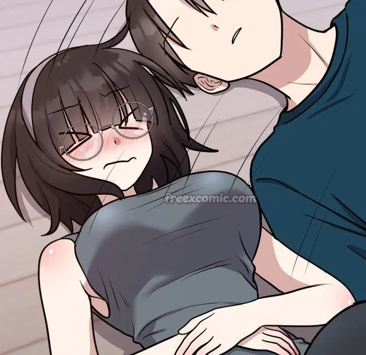 第15話