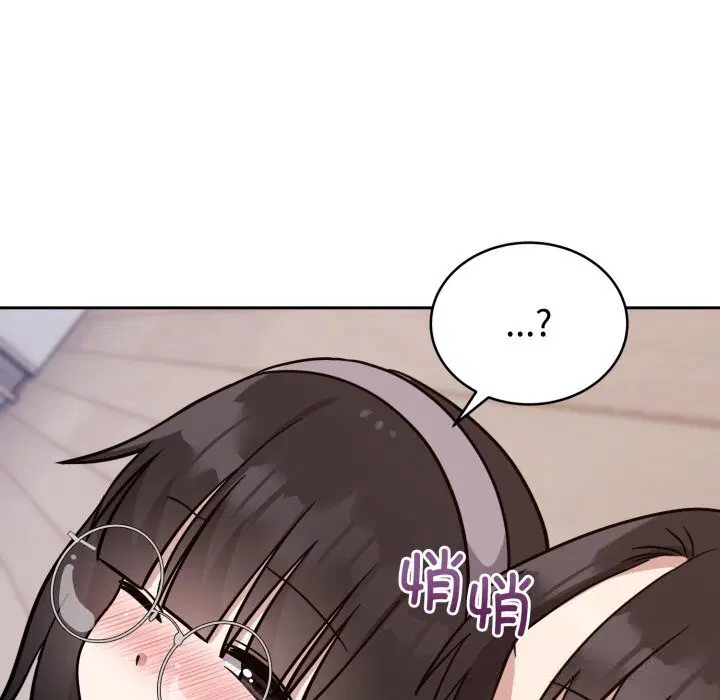 第15話