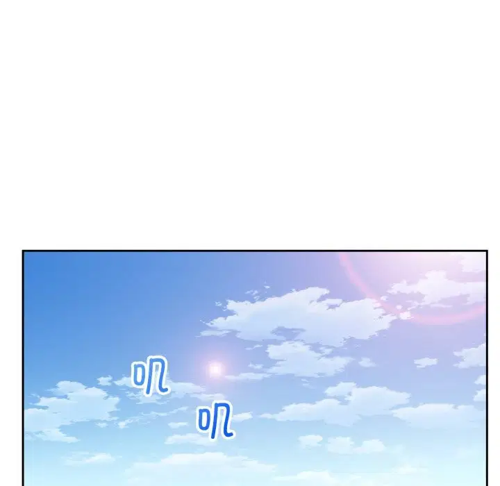 第15話