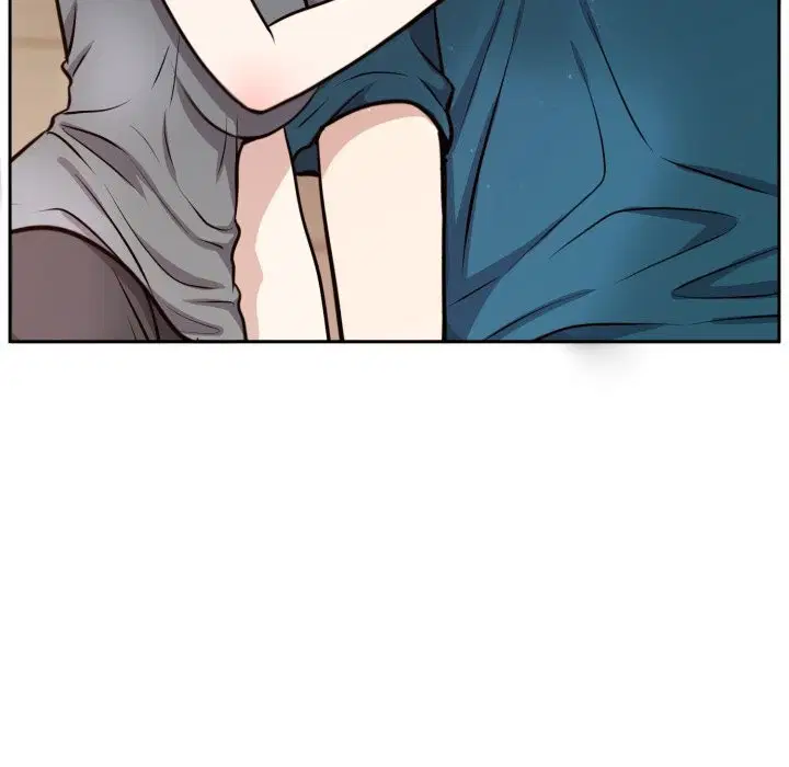 第15話