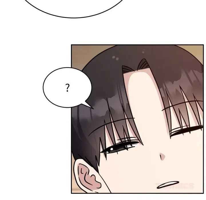 第15話
