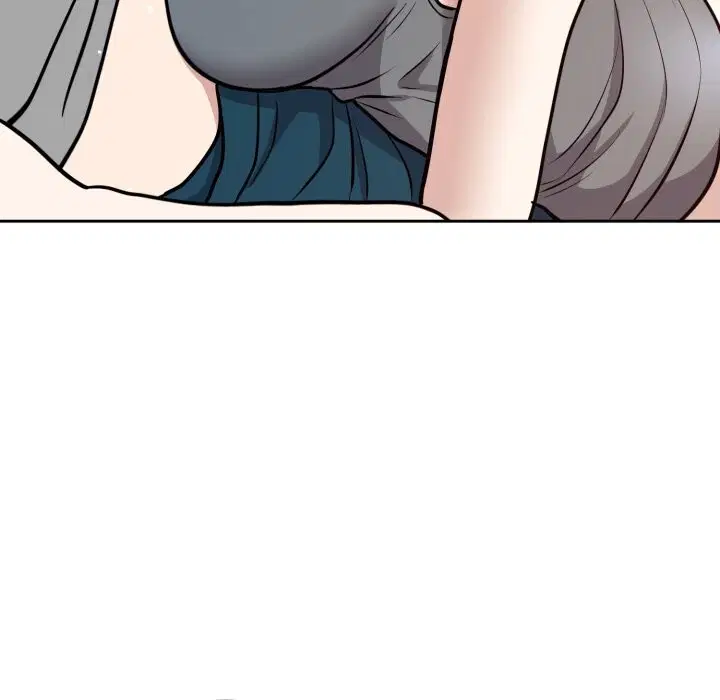 第15話