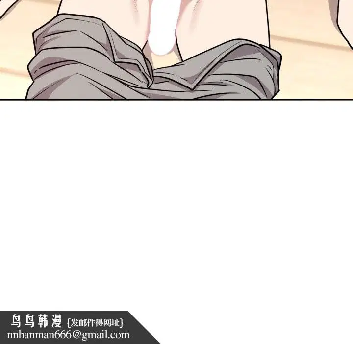 第15話