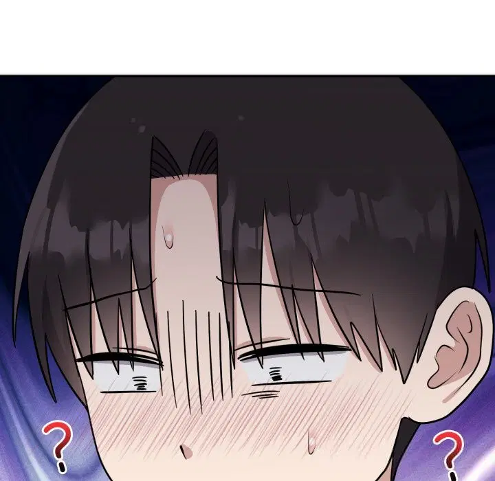 第15話