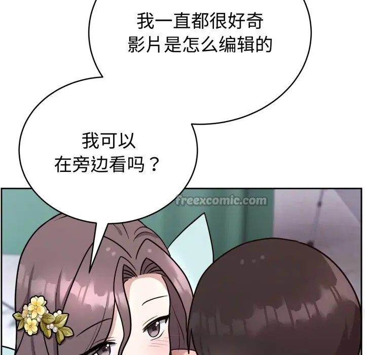第16話
