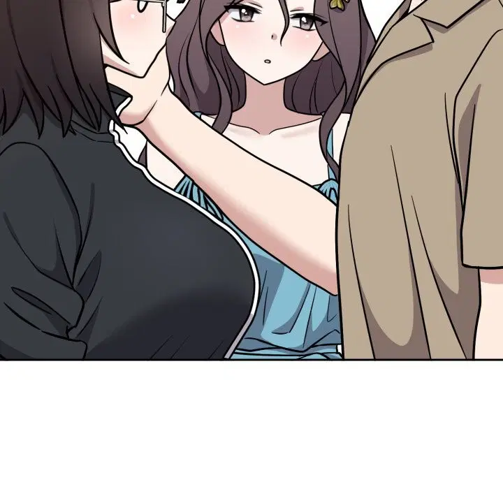 第16話