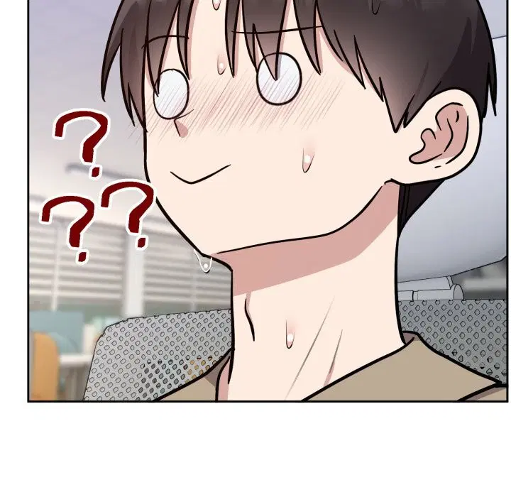 第16話