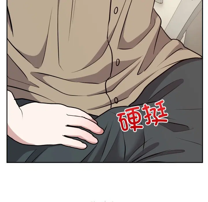 第16話