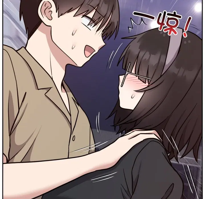 第16話