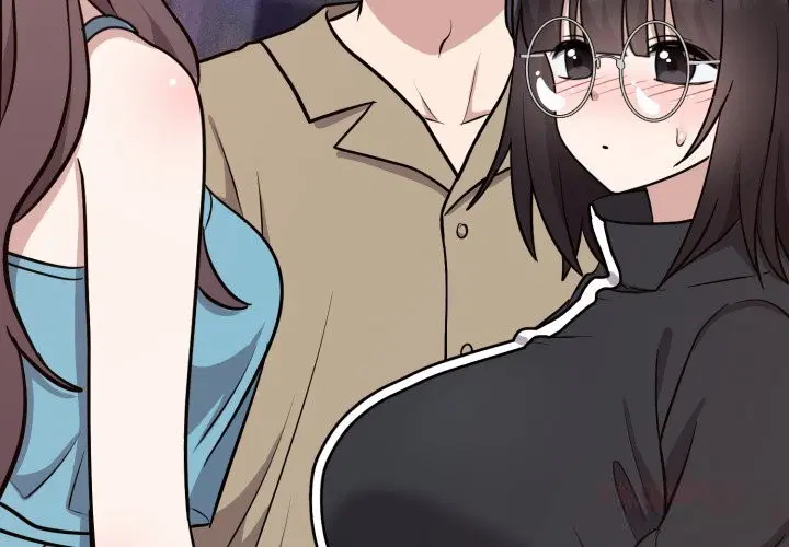 第16話