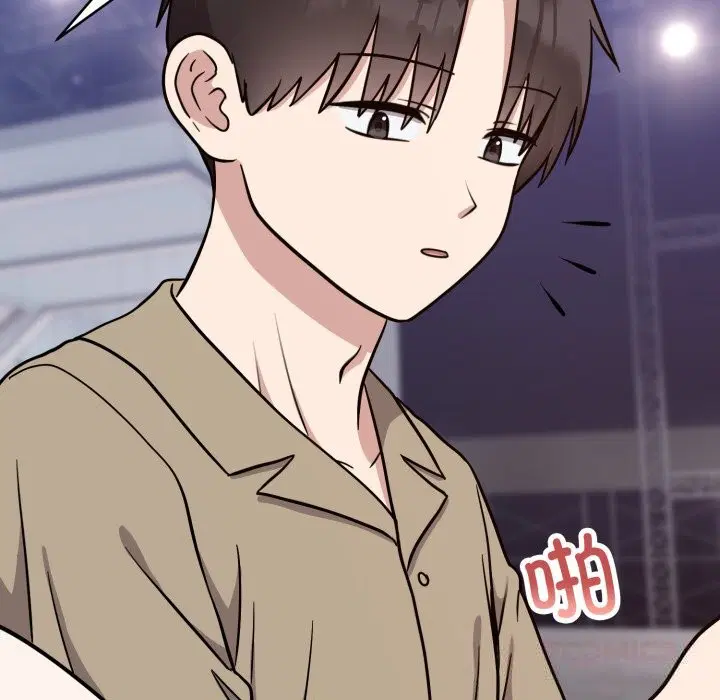 第16話