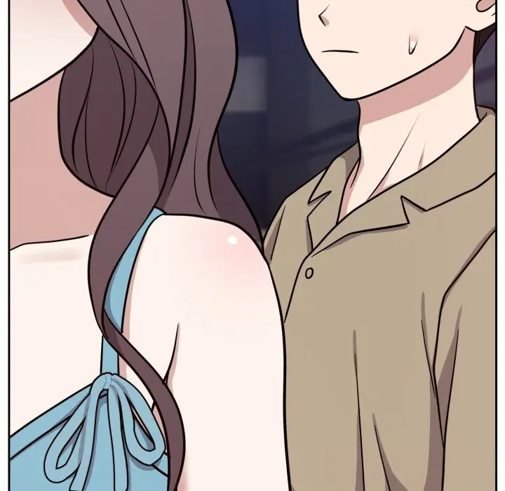 第16話