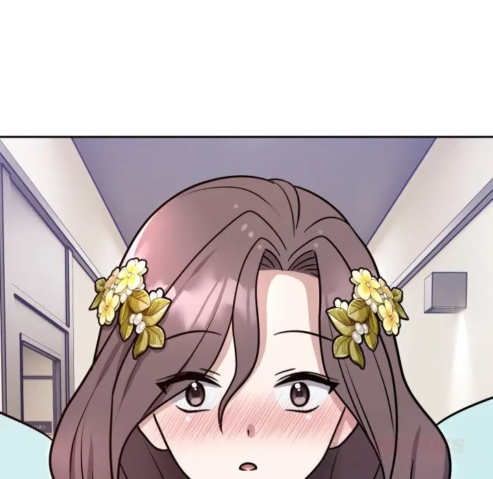 第16話