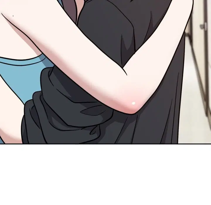 第16話