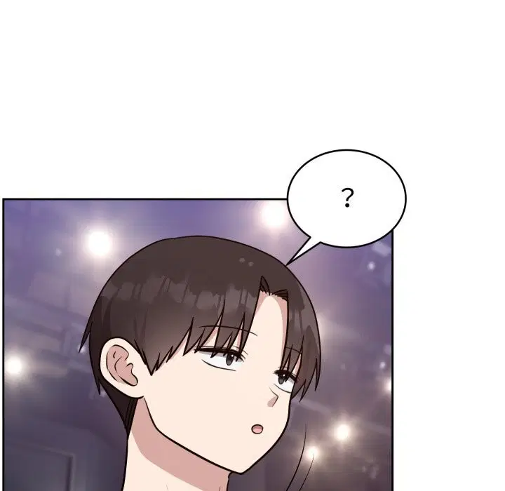 第16話
