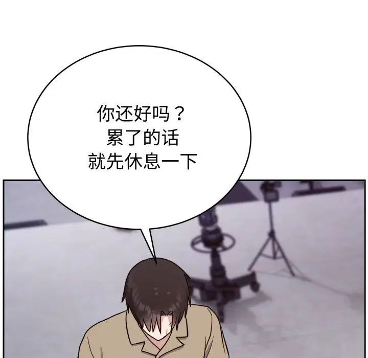 第16話