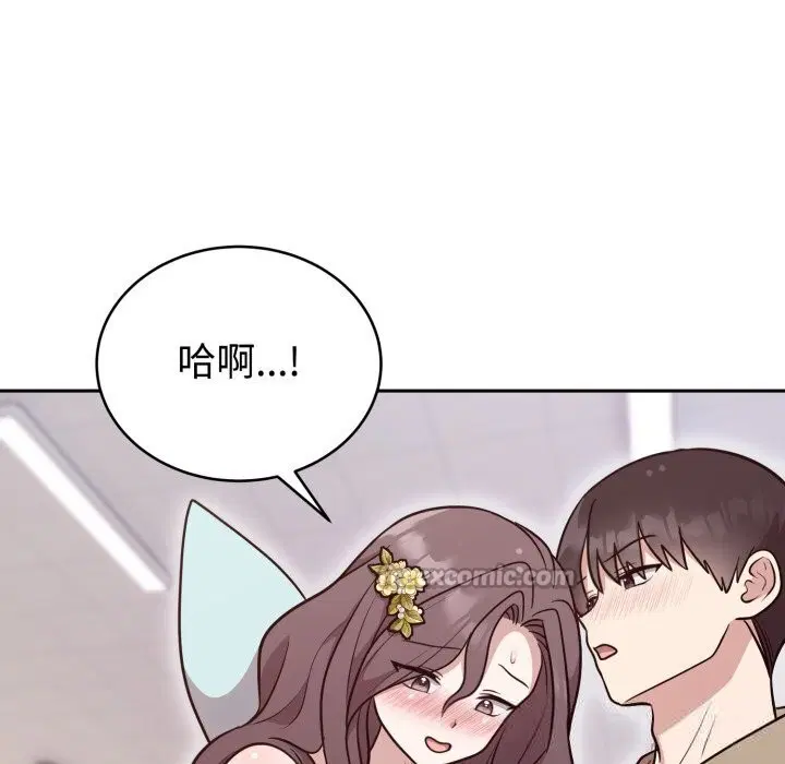 第17話