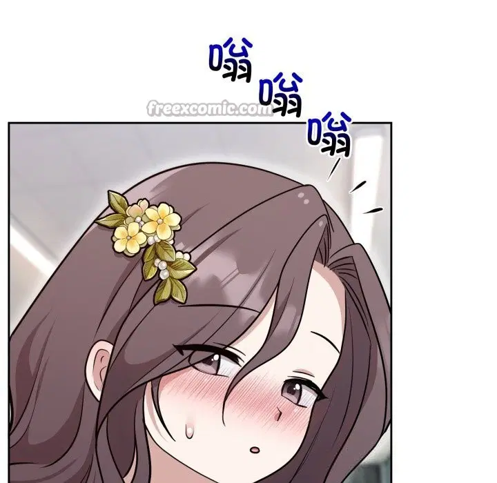 第17話