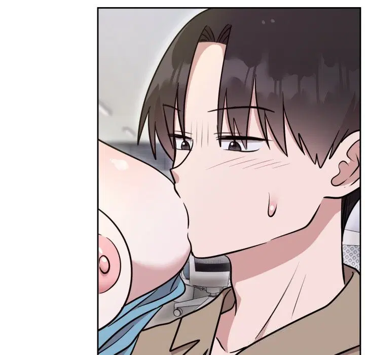 第17話