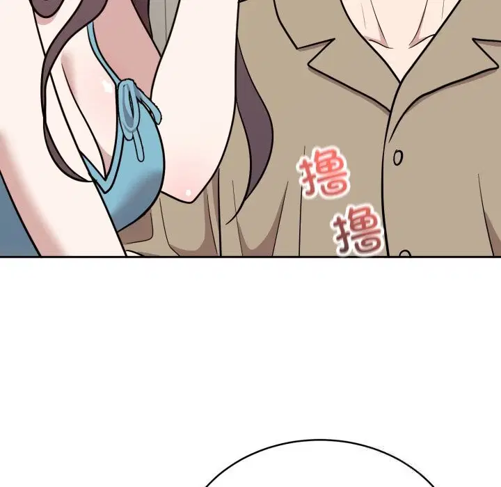 第17話