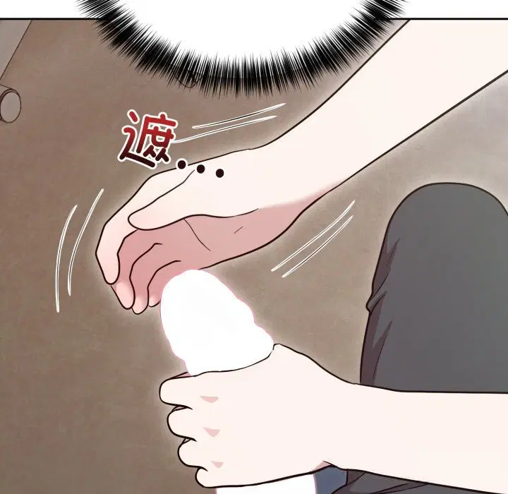 第17話