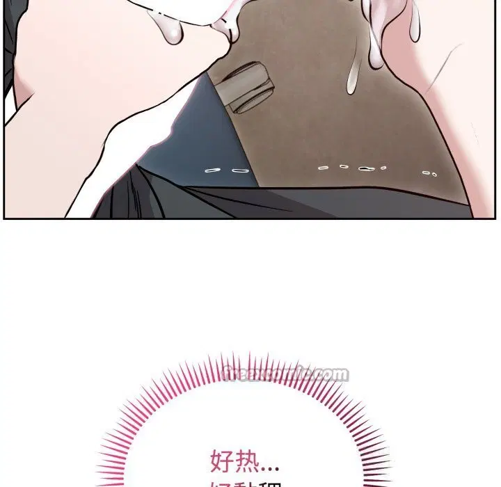 第17話
