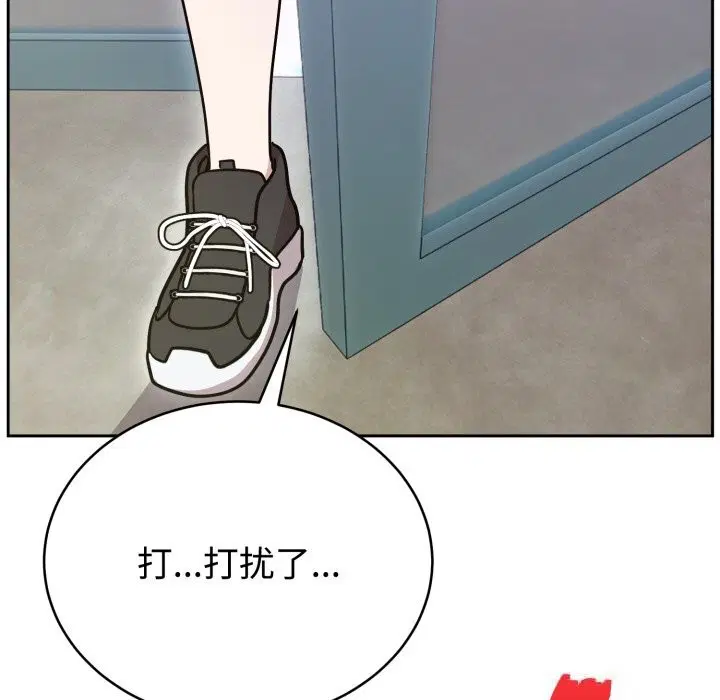 第17話