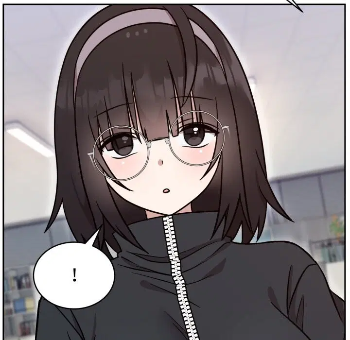 第17話