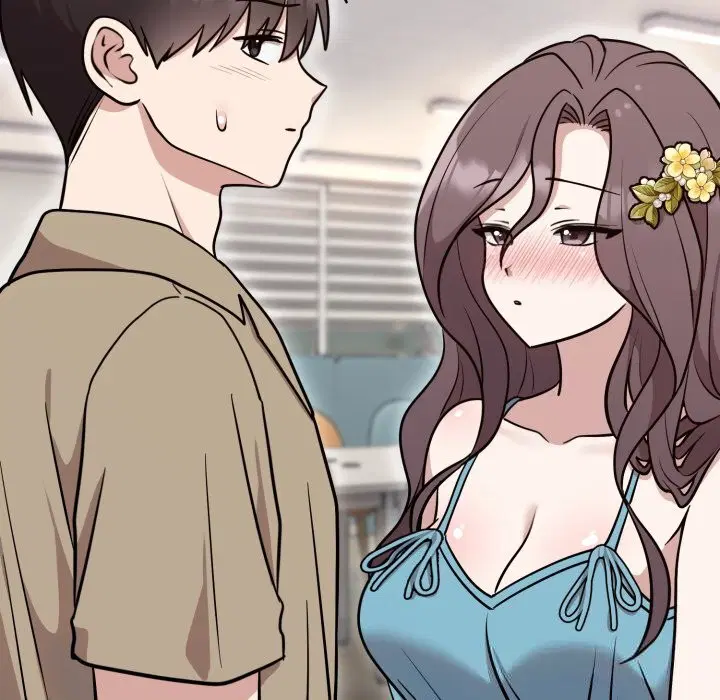 第17話
