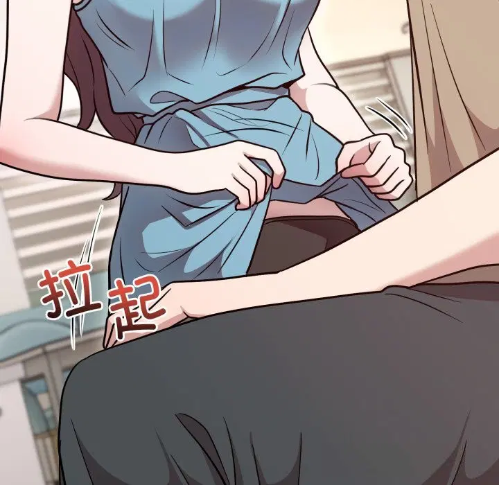 第17話