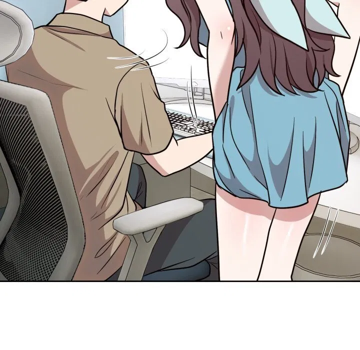 第17話