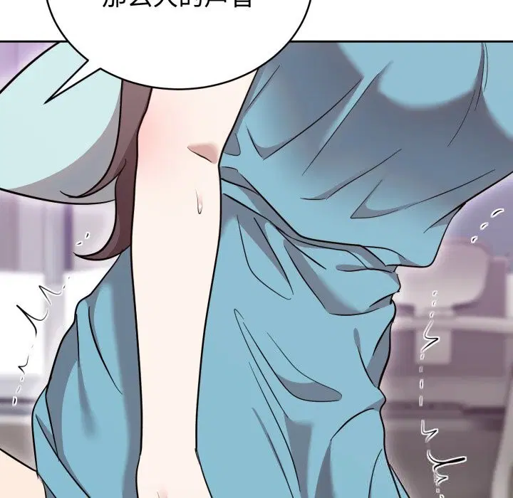 第18話