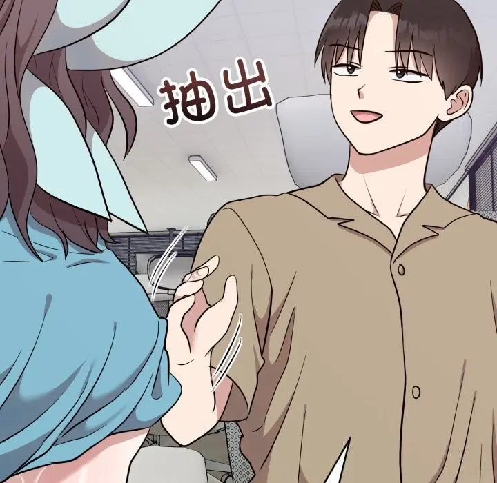 第18話