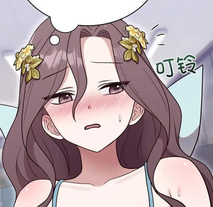 第18話