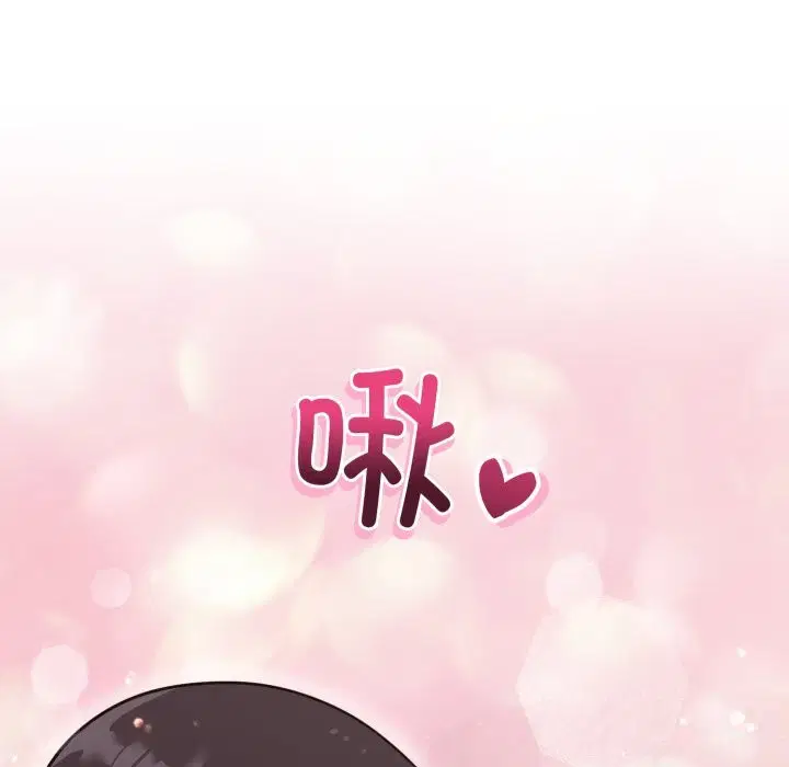 第18話