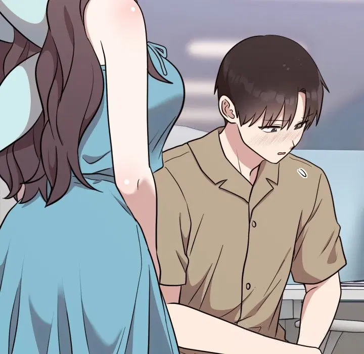 第18話
