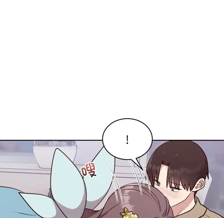 第18話