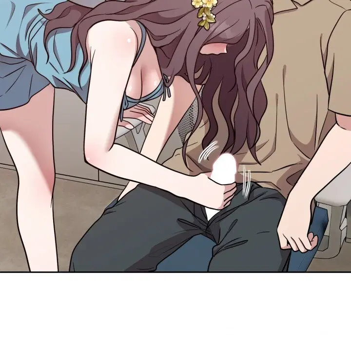 第18話