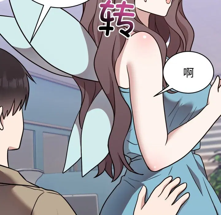 第18話