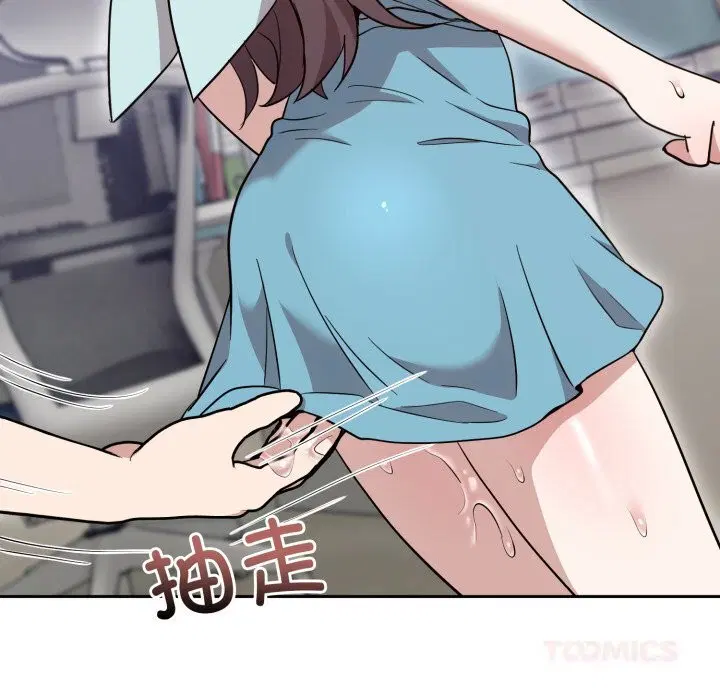 第18話