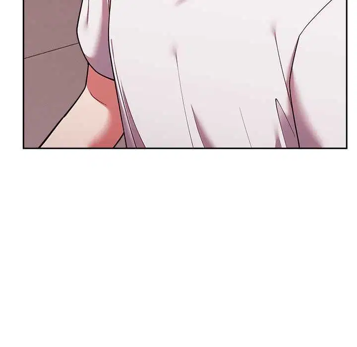 第44話