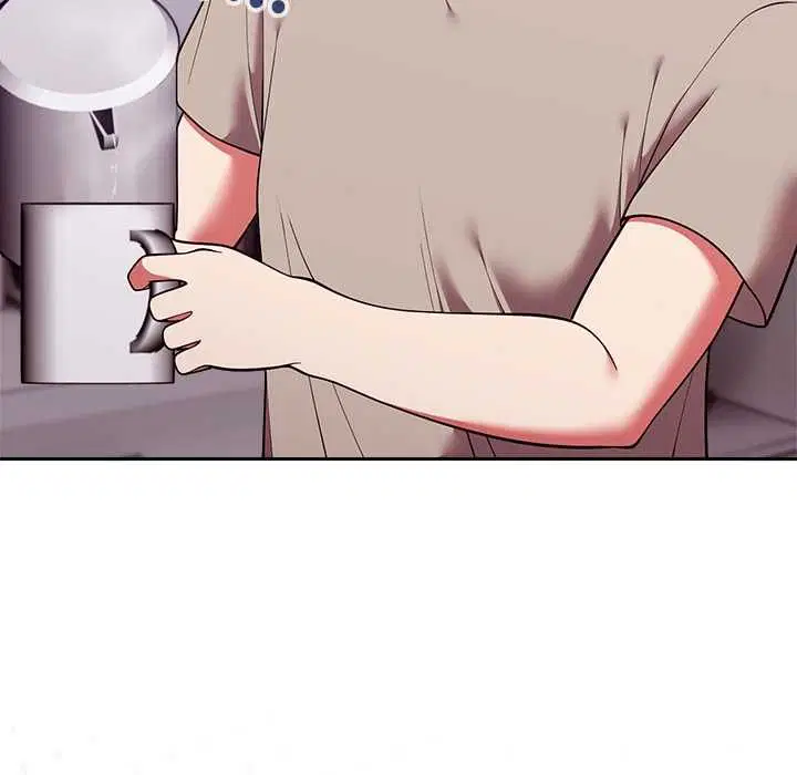 第44話