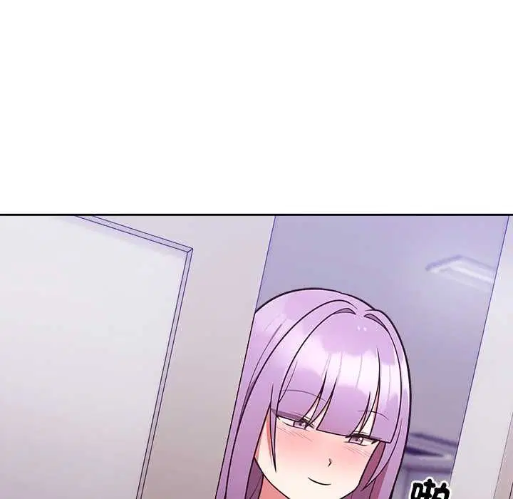 第44話