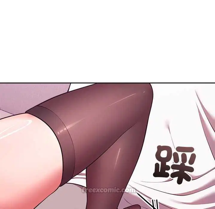 第45話