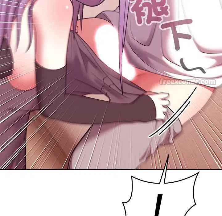 第45話