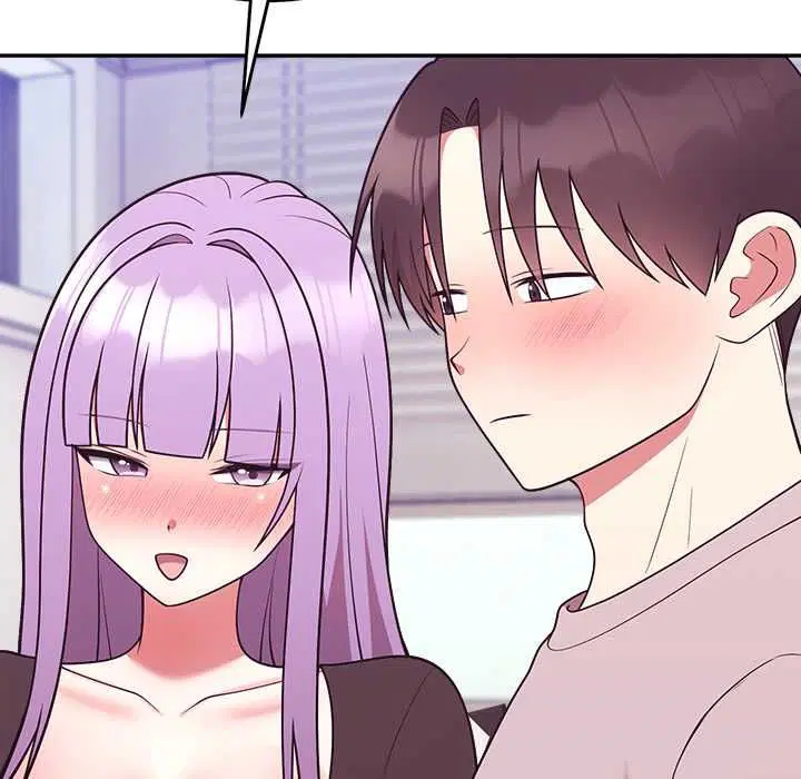 第47話