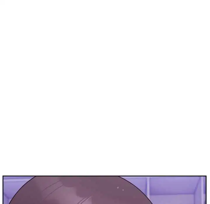 第47話