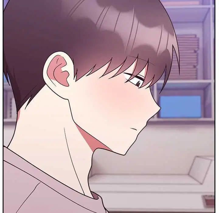 第47話